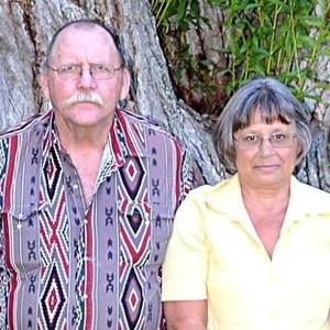 Meet your Posher, Dianne